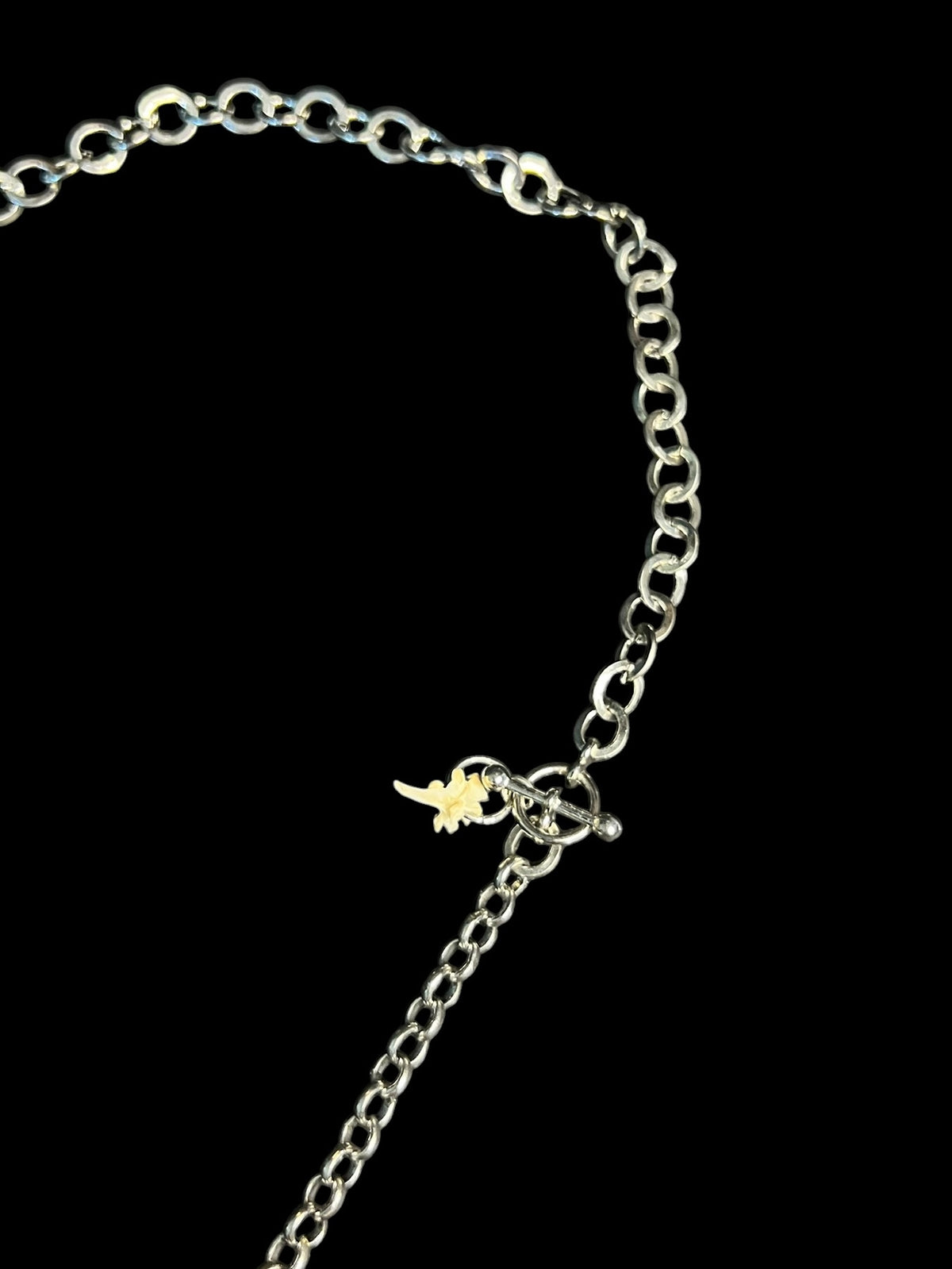 “protection” talisman