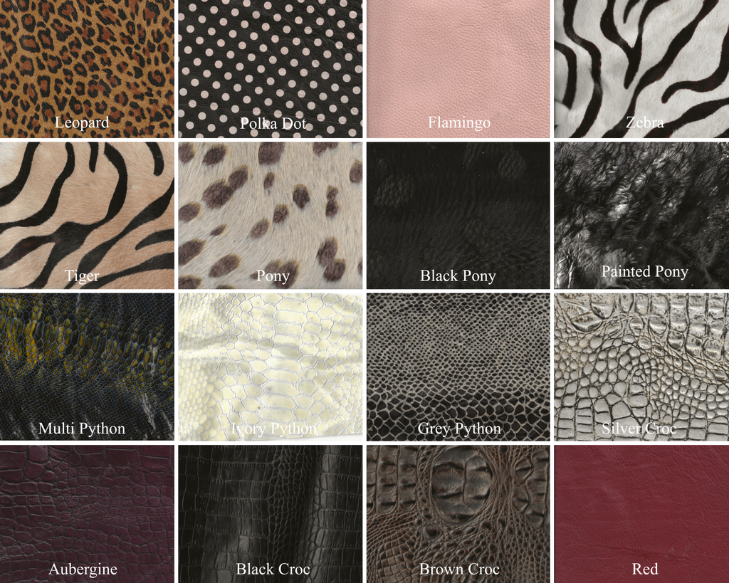 custom lighter case keychain