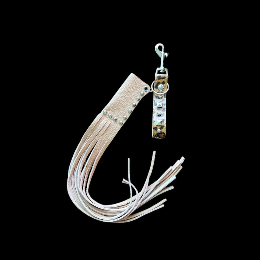 custom lighter case keychain