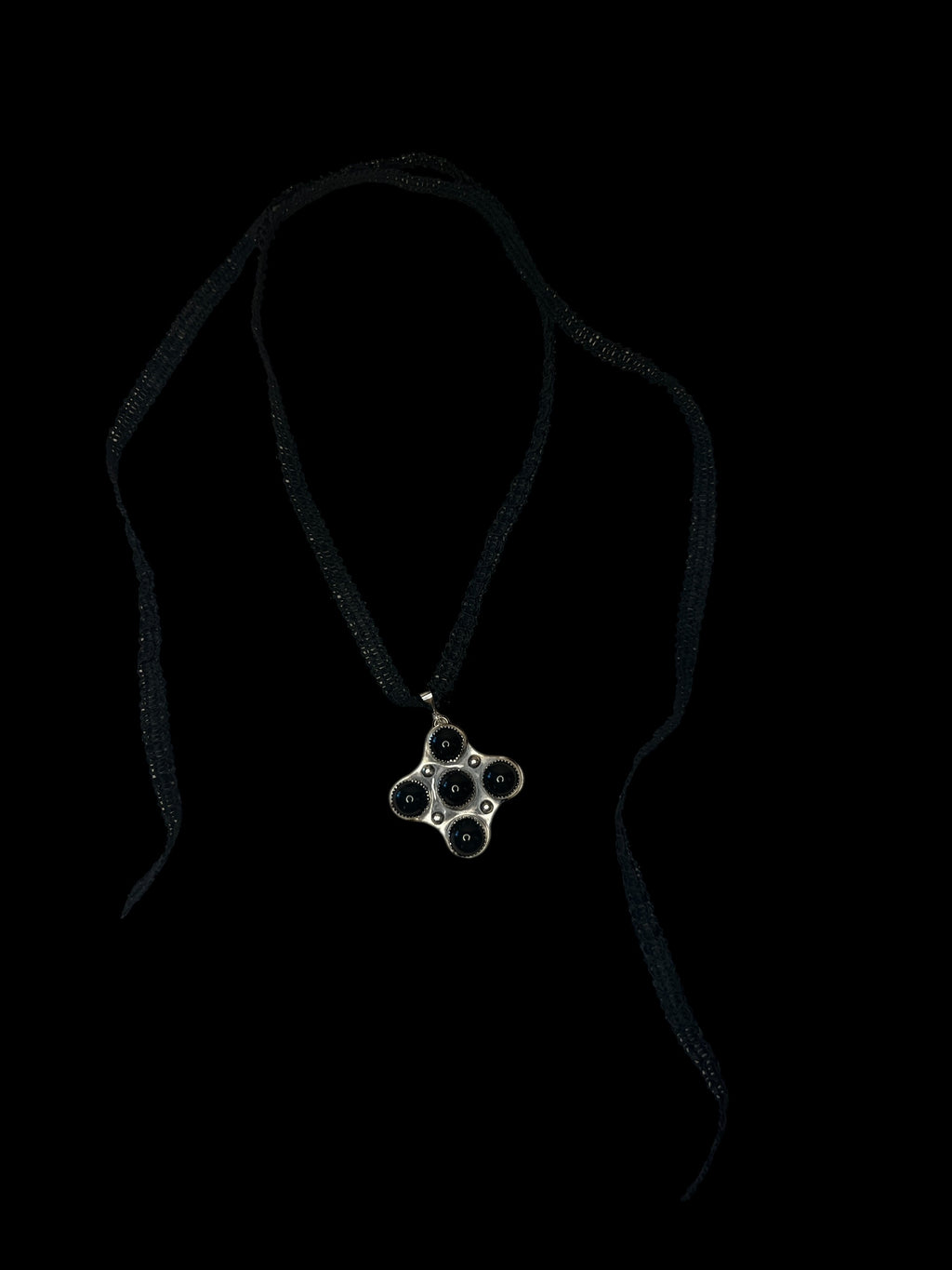 talisman #001