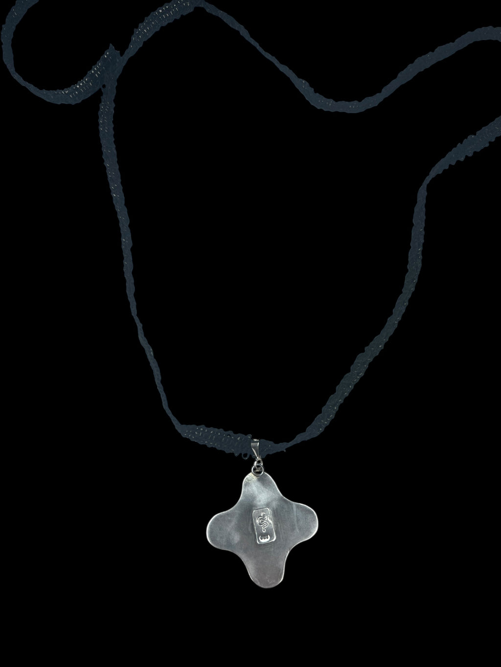 talisman #001