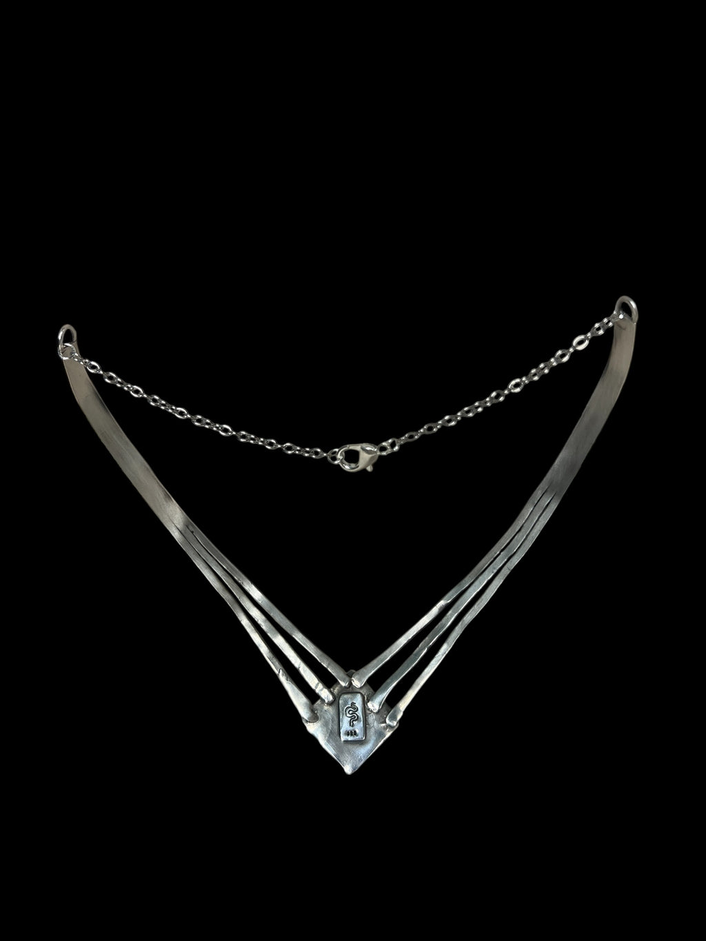 elven amulet