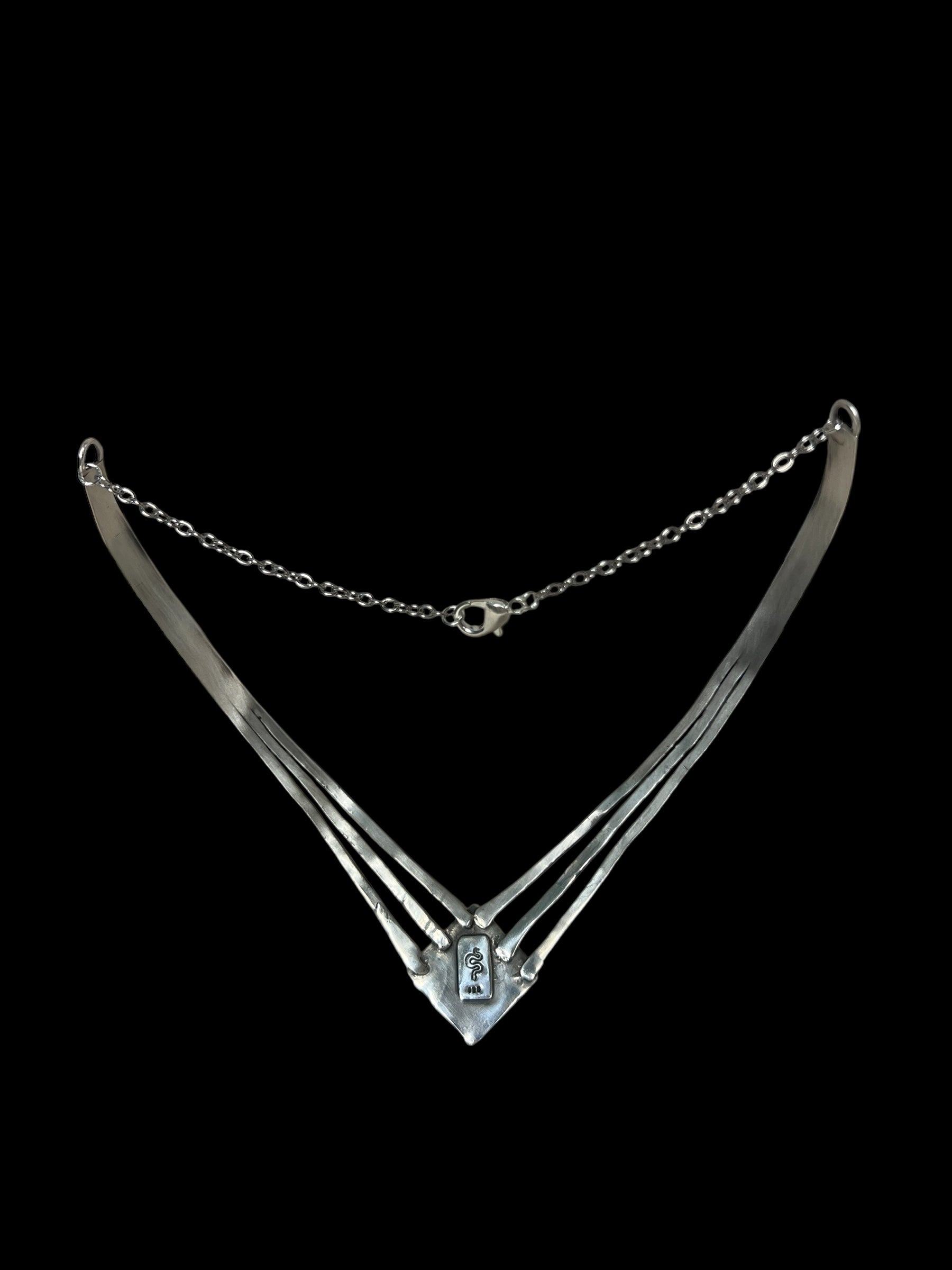 elven amulet